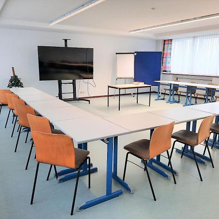 Stadthotel Hollabrunn Luaran gambar