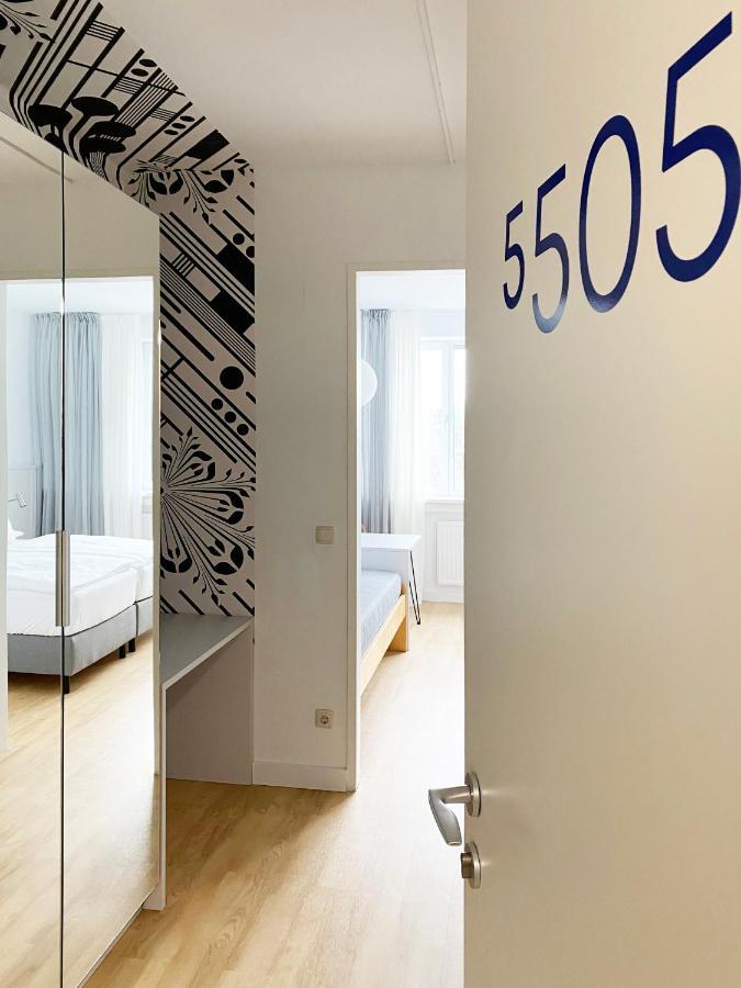 Stadthotel Hollabrunn Luaran gambar