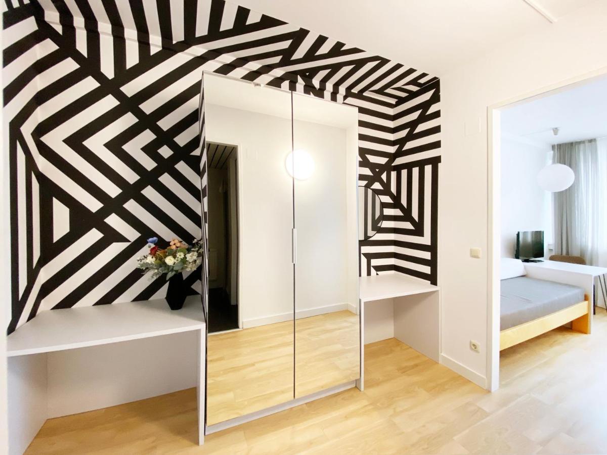 Stadthotel Hollabrunn Luaran gambar
