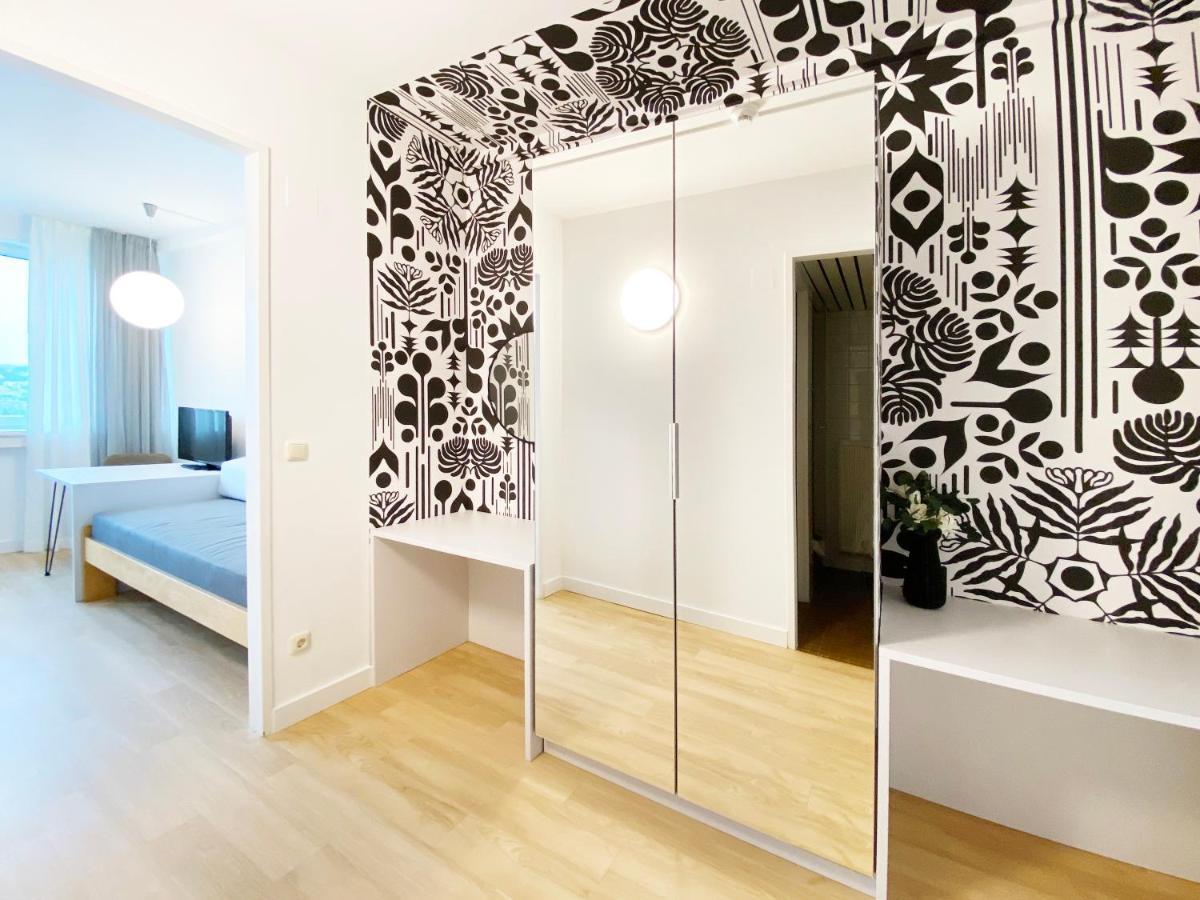 Stadthotel Hollabrunn Luaran gambar